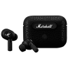 TWS Headset Marshall MOTIF  A.N.C.  True Wireless Black 