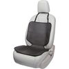 купить Чехол для автомобиля Ezimoov EZ-1202 Protectie bancheta Classic, Eco friendly в Кишинёве 