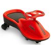 cumpără Tolocar Toyz 2547 Fiesta Red, гравитационная машинка în Chișinău 