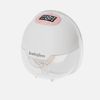 cumpără Pompă pentru sân BabyJem 893 Pompa electrica portabila de san, 180ml în Chișinău 
