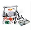 купить Робот Clementoni Robot educativ pentru asamblare (75143) в Кишинёве 