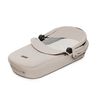cumpără Сărucior pentru copii KinderKraft 2in1 Nea 2 KSNEA002BEG2000 Soft Beige în Chișinău 
