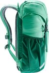 cumpără Rucsac pentru copii Deuter Junior spearmint-seagreen în Chișinău 