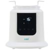 cumpără Încălzitor U-Grow U003-BBW Incalzitor de biberoane 3 in 1 în Chișinău 