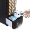 купить Охладитель воздуха Trotec PAE22 в Кишинёве 