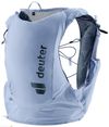 купить Рюкзак спортивный Deuter Traick 5 SL S polar-bluejay (3101025 1012 4) в Кишинёве 