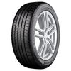 cumpără Anvelopă Firestone 255/40 R18 99Y TL Roadhawk-2 XL FSL în Chișinău 