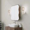 купить Зеркало для ванной Trendy Day Dream-Nuc в Кишинёве 