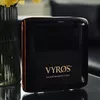 купить Ароматизатор воздуха Vyros AE108 + ulei в Кишинёве 