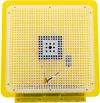 купить Товар для животных Micul Fermier Incubator automat 48oua gaina/132oua prepelita (84362100) (GF-1257) в Кишинёве 
