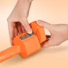 купить Гантель HMS SL-00014279 Gantera reglabila (2x2.5kg) HL03 17-47-401 Orange в Кишинёве 
