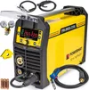 cumpără Aparat de sudură Powermat PM-IMGS-220L 220A MIG / MAG / MMA / LIFT-TIG în Chișinău 