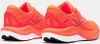 cumpără Încălțăminte sportivă Joma Hispalis Men 2507 Coral (40) RHISPS2507 în Chișinău 