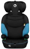 cumpără Scaun auto Lionelo Levi 9-36kg (i-Size) Blue Cobalt în Chișinău 