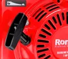 купить Насос Ronix RH-4051 в Кишинёве 