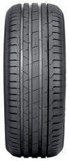 купить Шина Nokian 235/50 R 19 Hakka Black 2 SUV 99V в Кишинёве 