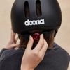 cumpără Cască de protecție Doona Liki Trike în Chișinău 