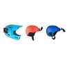 купить Крепление на шлем GoPro Helmet Front + Side Mount, AHFSM-001 в Кишинёве 