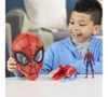 cumpără Jucărie Hasbro F9196 Spider-Man игровой набор Web Action Set în Chișinău 