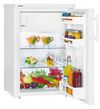 купить Холодильник однодверный Liebherr T 1414 в Кишинёве 