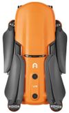 купить Дрон Autel EVO II Dual Rugged Bundle (640T) V3 Orange (102001518) в Кишинёве 