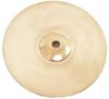 cumpără Set de tobe HORA Cinel Toba Taraneasca Bucovina 8" X 2mm în Chișinău 