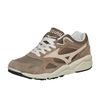 купить Кроссовки Mizuno Sky Medal D1GA1924 40 в Кишинёве 