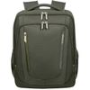 cumpără Rucsac pentru oraș Samsonite Wanderlite Cabin MS Khaki (159231/3457) în Chișinău 