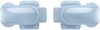 cumpără Căști fără fir Bose Ultra Open Earbuds, Moonstone Blue în Chișinău 