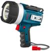 cumpără Lanternă Ronix RH-4235 Rechargeable Diving Spotlight 2500Lm în Chișinău 
