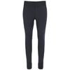 cumpără Îmbrăcăminte sport Rab Pantaloni barbati Conduit Tights Beluga L (QBL-44-BEL-LRG) în Chișinău 