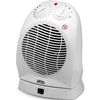 cumpără Încălzitor cu ventilator Warm Tech WTFHO2001 în Chișinău 