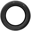 cumpără Anvelopă Haida 235/55 R17 103V HD927 în Chișinău 