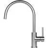 cumpără Bateria bucătărie Reginox R31780 Spring în Chișinău 