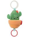 Игрушка-подвеска Skip Hop Cactus 