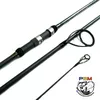 Lansetă Carp MIFINE FL Strategist 3.90m 4.25LB