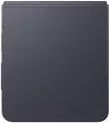 купить Смартфон Samsung F776 Galaxy Flip 8 12/512GB Graphite в Кишинёве 