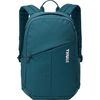 купить Рюкзак городской THULE Notus 20 L Dense Teal в Кишинёве 