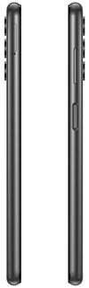 cumpără Smartphone Samsung A135/64 Galaxy A13 Black în Chișinău 