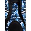 Рюкзак CoolPack Blue Marine(44,5*32*19cm)