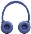 cumpără Căști fără fir JBL Tune 530BT Blue în Chișinău 
