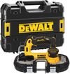 cumpără Fierăstrău DeWalt DCS377NT-XJ în Chișinău 