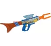 купить Игрушечное оружие Nerf G3237 Blaster Mandalorian в Кишинёве 