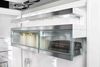 cumpără Frigider SideBySide Liebherr SCNsdc 525i 617 în Chișinău 
