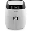 купить Аэрофритюрница Gorenje AF1409DW в Кишинёве 