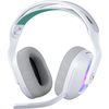 cumpără Căști pentru gaming Logitech G522 Lightspeed Wireless Gaming Headset White în Chișinău 