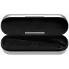 cumpără Încărcător wireless Rokid AI Glasses Charging Case în Chișinău 