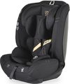 купить Автокресло Moni Start Black (00-00822743) в Кишинёве 