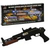 cumpără Armă de jucărie Essa 801B-1 FirePower: Pușcă scurtă în Chișinău 