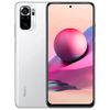 cumpără Smartphone Xiaomi Redmi Note 10S 8/128Gb White în Chișinău 